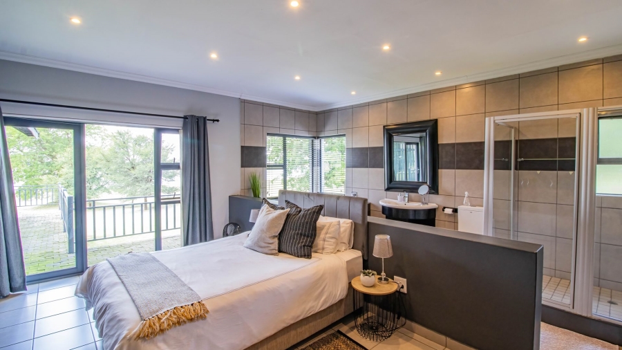 3 Bedroom Property for Sale in Oranjeville Free State